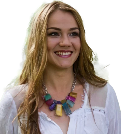 Tanja Sarcevic